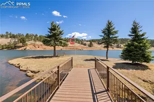 756 Spring Valley Dr, Divide, CO 80814 - Photo 41