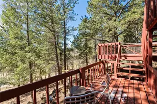 756 Spring Valley Dr, Divide, CO 80814 - Photo 33