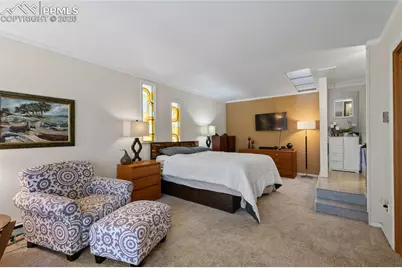 756 Spring Valley Drive, Divide, CO 80814 - Photo 13