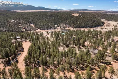 756 Spring Valley Drive, Divide, CO 80814 - Photo 43