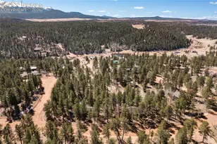 756 Spring Valley Dr, Divide, CO 80814 - Photo 43