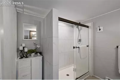 756 Spring Valley Drive, Divide, CO 80814 - Photo 15