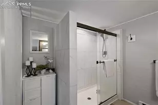 756 Spring Valley Dr, Divide, CO 80814 - Photo 15