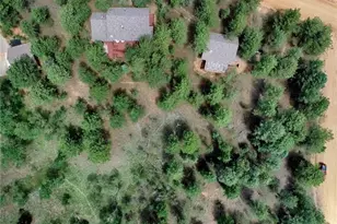 756 Spring Valley Dr, Divide, CO 80814 - Photo 45