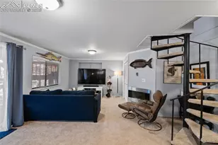 756 Spring Valley Dr, Divide, CO 80814 - Photo 23