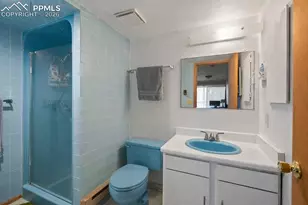 756 Spring Valley Dr, Divide, CO 80814 - Photo 27