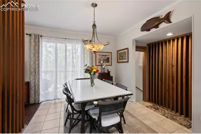 756 Spring Valley Drive, Divide, CO 80814 - Photo 7