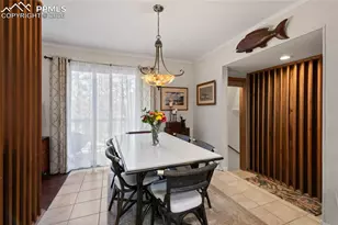 756 Spring Valley Dr, Divide, CO 80814 - Photo 7