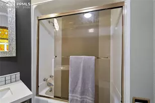 756 Spring Valley Dr, Divide, CO 80814 - Photo 21