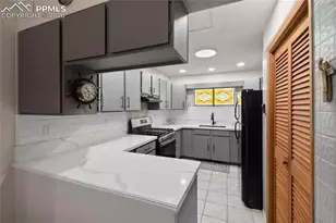 756 Spring Valley Dr, Divide, CO 80814 - Photo 9