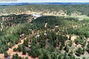 756 Spring Valley Dr, Divide, CO 80814 - Photo 45