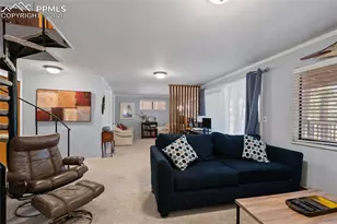 756 Spring Valley Dr, Divide, CO 80814 - Photo 25