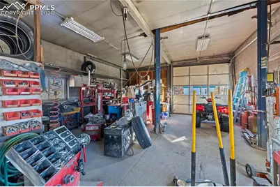 675 Fifth Street, Calhan, CO 80808 - Photo 13