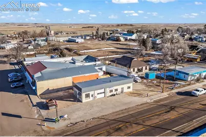 675 Fifth Street, Calhan, CO 80808 - Photo 15