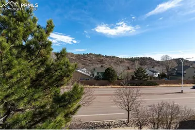 1965 Montura View #202, Colorado Springs, CO 80919 - Photo 21