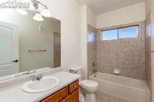 1965 Montura View, Colorado Springs, CO 80919 - Photo 19