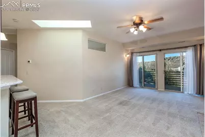 1965 Montura View #202, Colorado Springs, CO 80919 - Photo 9
