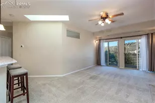 1965 Montura View, Colorado Springs, CO 80919 - Photo 9