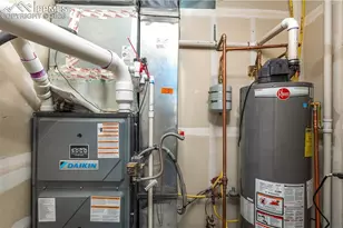 1965 Montura View, Colorado Springs, CO 80919 - Photo 23