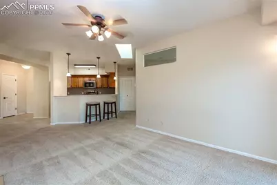 1965 Montura View #202, Colorado Springs, CO 80919 - Photo 11