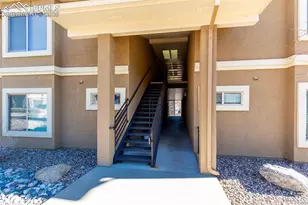 1965 Montura View, Colorado Springs, CO 80919 - Photo 3