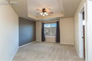 1965 Montura View, Colorado Springs, CO 80919 - Photo 15