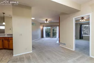 1965 Montura View, Colorado Springs, CO 80919 - Photo 7