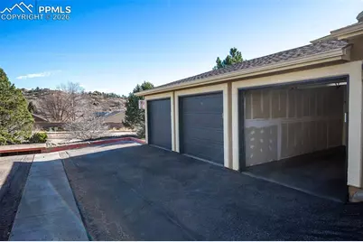1965 Montura View #202, Colorado Springs, CO 80919 - Photo 25