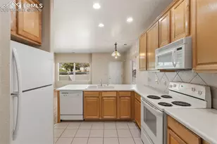 4556 Prestige Point, Colorado Springs, CO 80906 - Photo 17