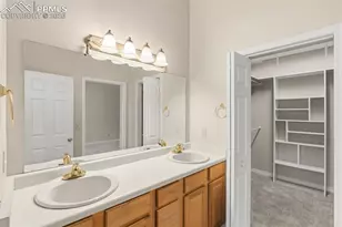 4556 Prestige Point, Colorado Springs, CO 80906 - Photo 27