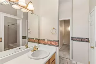 4556 Prestige Point, Colorado Springs, CO 80906 - Photo 37
