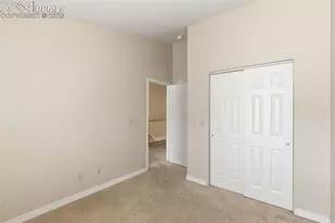 4556 Prestige Point, Colorado Springs, CO 80906 - Photo 29