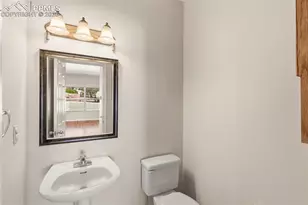 4556 Prestige Point, Colorado Springs, CO 80906 - Photo 21