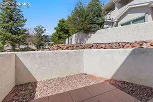 4556 Prestige Point, Colorado Springs, CO 80906 - Photo 41