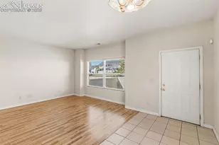 4556 Prestige Point, Colorado Springs, CO 80906 - Photo 11