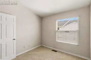 4556 Prestige Point, Colorado Springs, CO 80906 - Photo 31