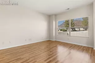 4556 Prestige Point, Colorado Springs, CO 80906 - Photo 13