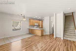 4556 Prestige Point, Colorado Springs, CO 80906 - Photo 15
