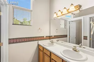 4556 Prestige Point, Colorado Springs, CO 80906 - Photo 35