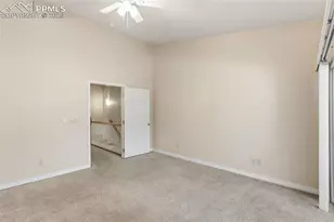 4556 Prestige Point, Colorado Springs, CO 80906 - Photo 23