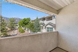 4556 Prestige Point, Colorado Springs, CO 80906 - Photo 39