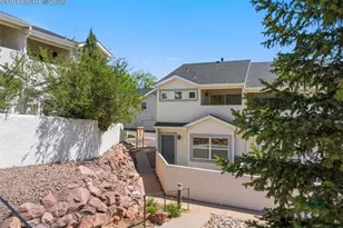 4556 Prestige Point, Colorado Springs, CO 80906 - Photo 3