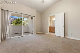 4556 Prestige Point, Colorado Springs, CO 80906 - Photo 25