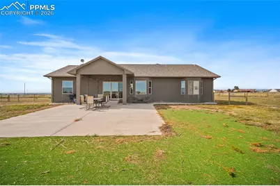 469 E Gentry Drive, Pueblo, CO 81007 - Photo 27