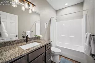 469 E Gentry Dr, Pueblo, CO 81007 - Photo 23