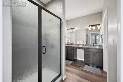 469 E Gentry Drive, Pueblo, CO 81007 - Photo 17