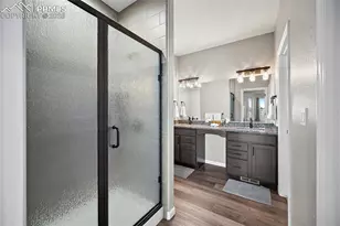 469 E Gentry Dr, Pueblo, CO 81007 - Photo 17