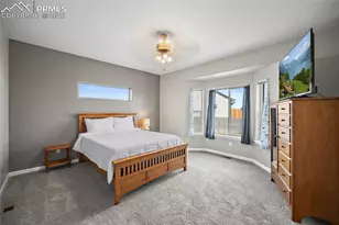 469 E Gentry Dr, Pueblo, CO 81007 - Photo 13