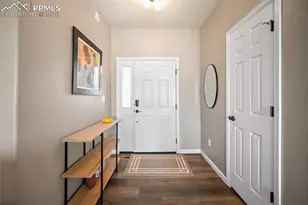 469 E Gentry Dr, Pueblo, CO 81007 - Photo 7