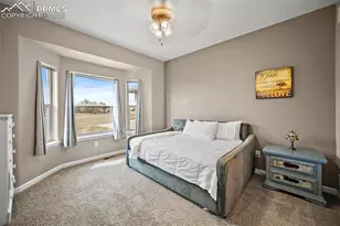 469 E Gentry Dr, Pueblo, CO 81007 - Photo 21